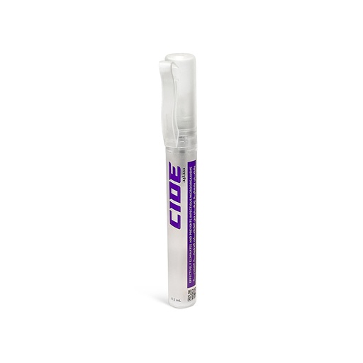 CIDE 8.5mL